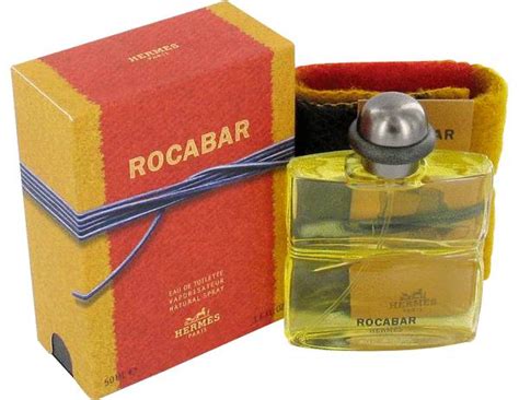 rocabar by hermes for men|Hermes rocabar blanket.